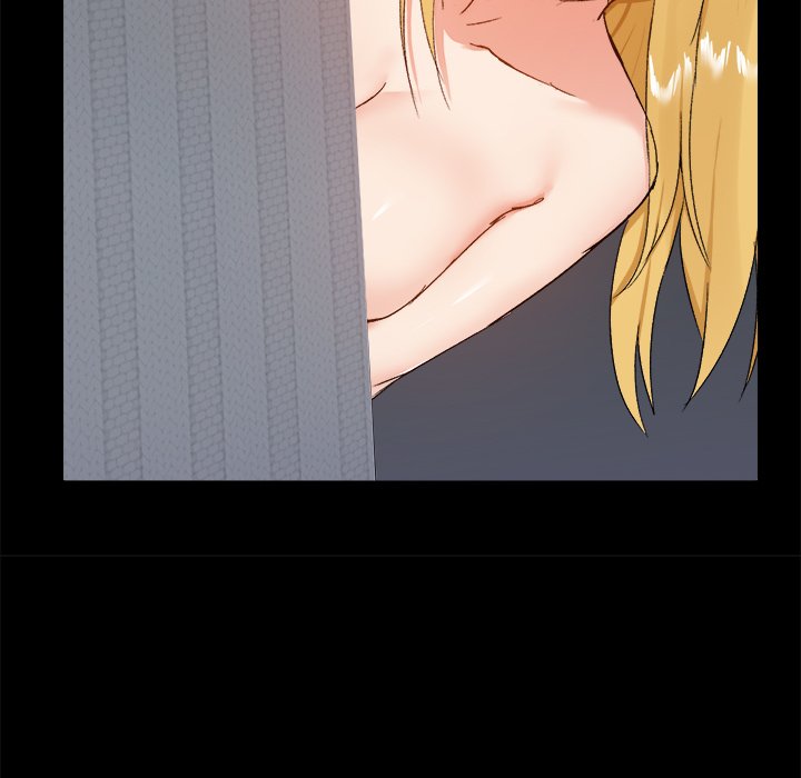 All About That Game Life Chapter 12 Page 70