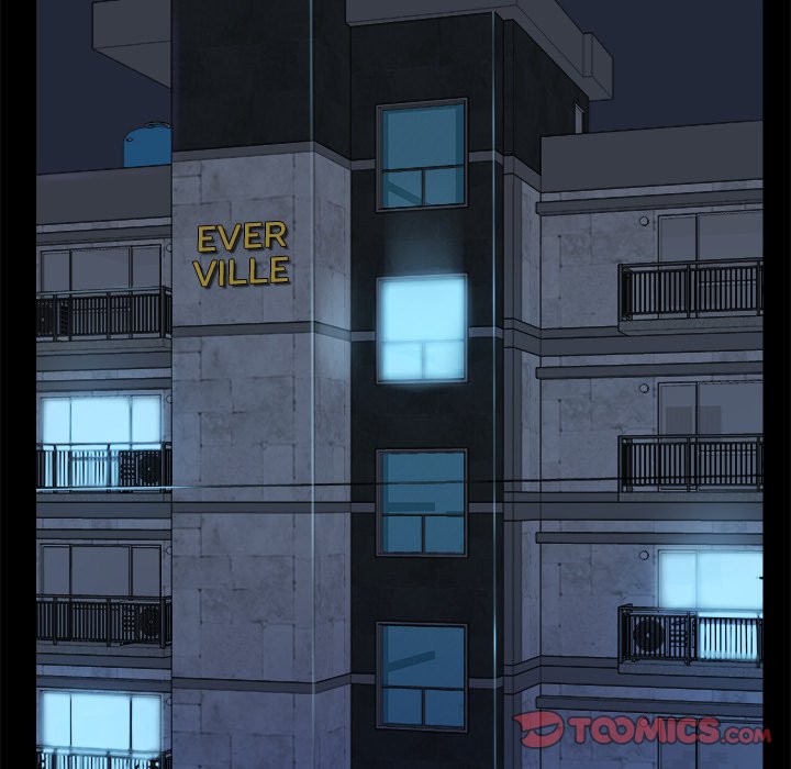 All About That Game Life Chapter 12 Page 75