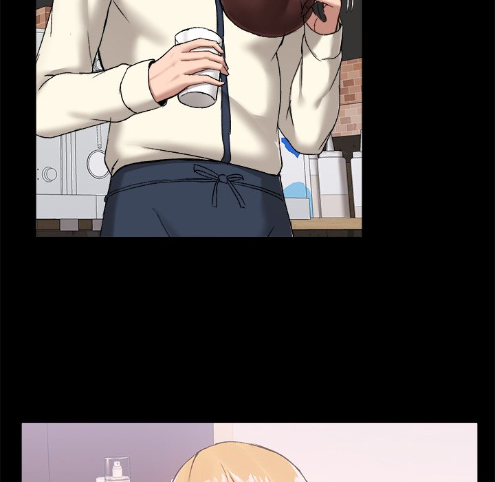 All About That Game Life Chapter 12 Page 86