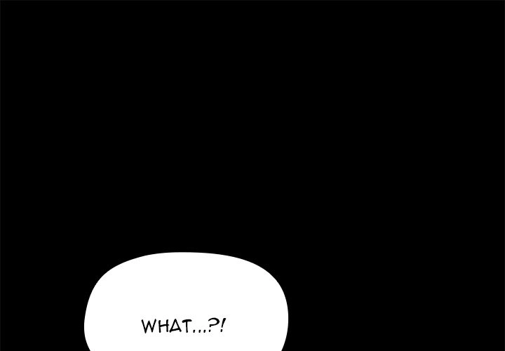 All About That Game Life Chapter 13 Page 1