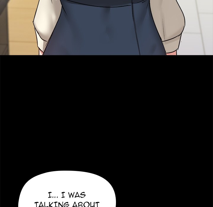 All About That Game Life Chapter 13 Page 108