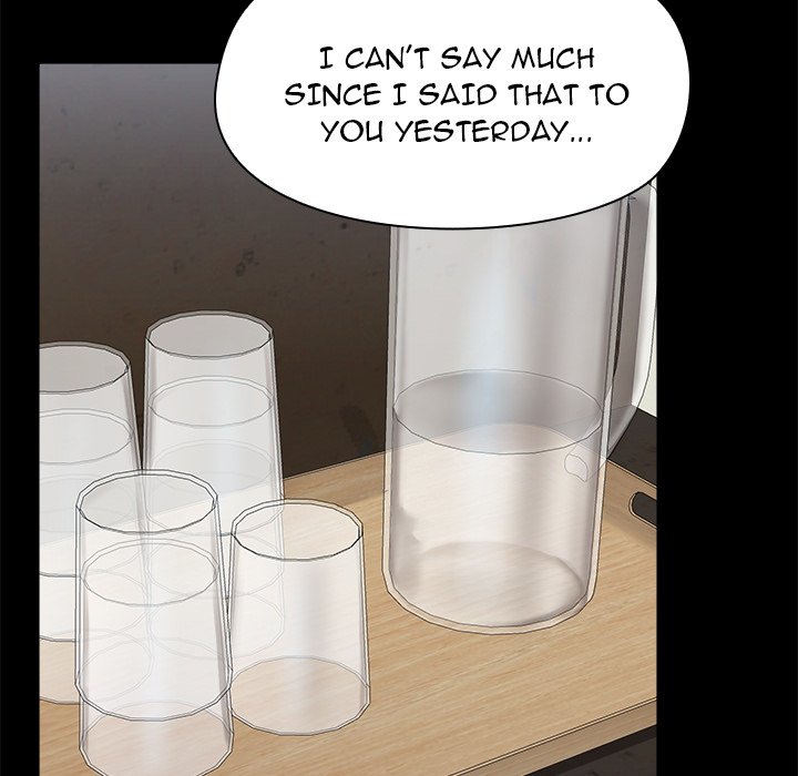 All About That Game Life Chapter 13 Page 115