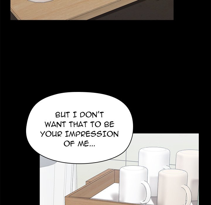 All About That Game Life Chapter 13 Page 116