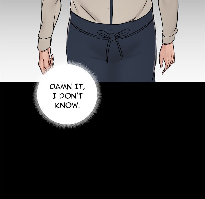 All About That Game Life Chapter 13 Page 122