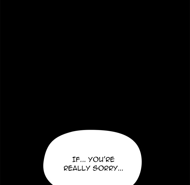 All About That Game Life Chapter 13 Page 126