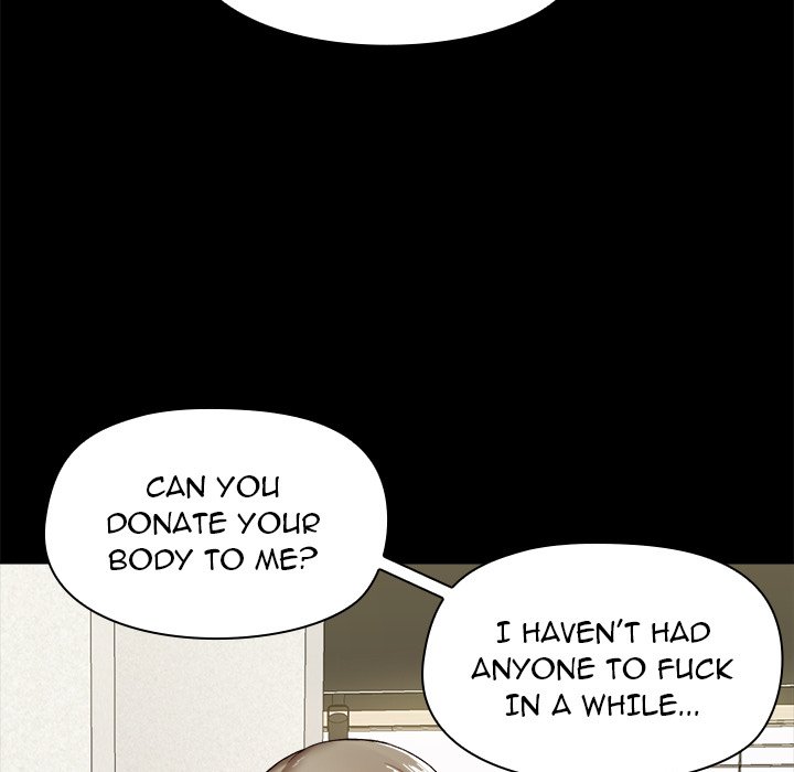 All About That Game Life Chapter 13 Page 127