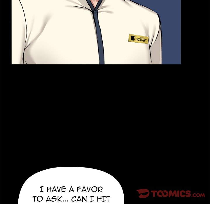 All About That Game Life Chapter 13 Page 135