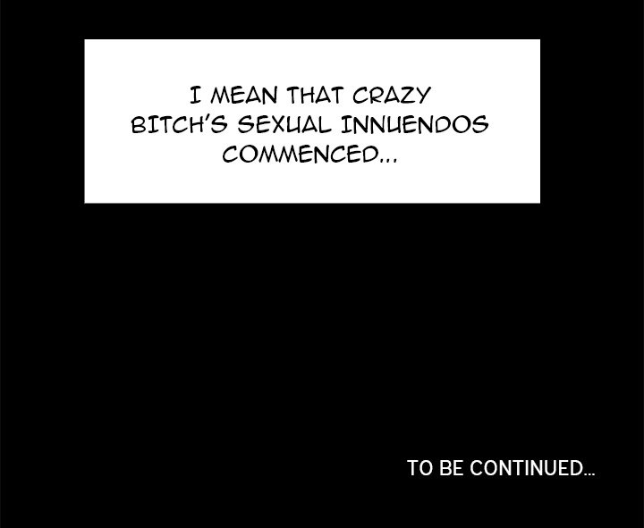 All About That Game Life Chapter 13 Page 144