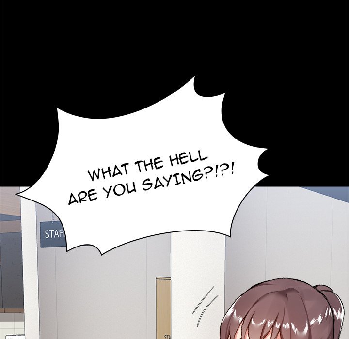 All About That Game Life Chapter 13 Page 16