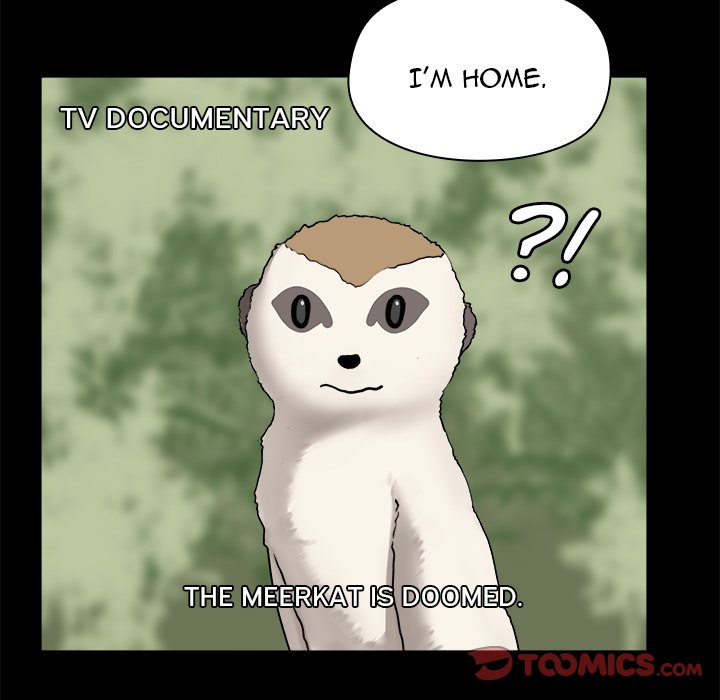 All About That Game Life Chapter 13 Page 27