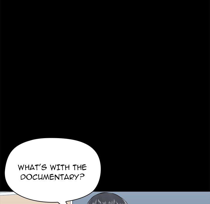 All About That Game Life Chapter 13 Page 28