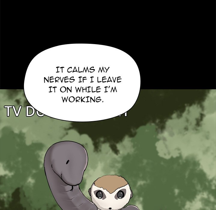 All About That Game Life Chapter 13 Page 31