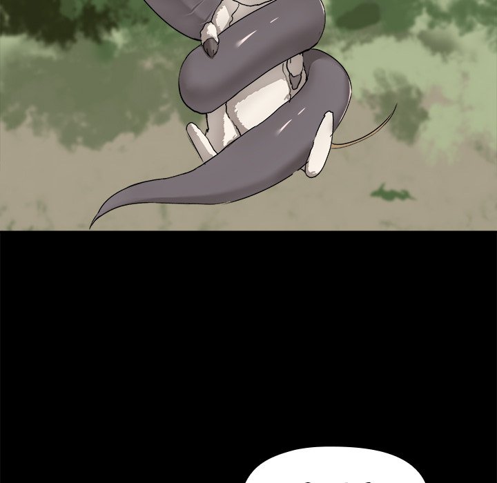 All About That Game Life Chapter 13 Page 32