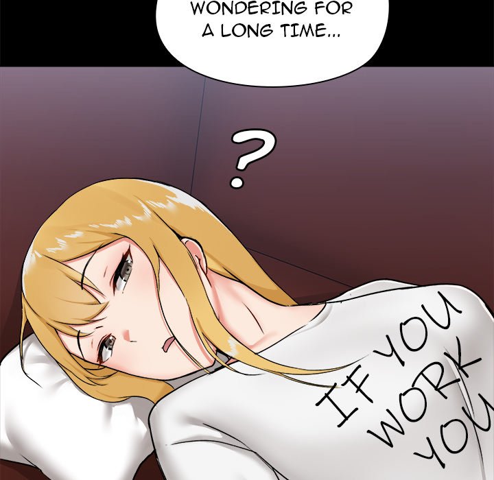 All About That Game Life Chapter 13 Page 37