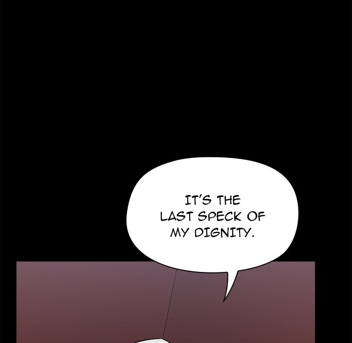 All About That Game Life Chapter 13 Page 41