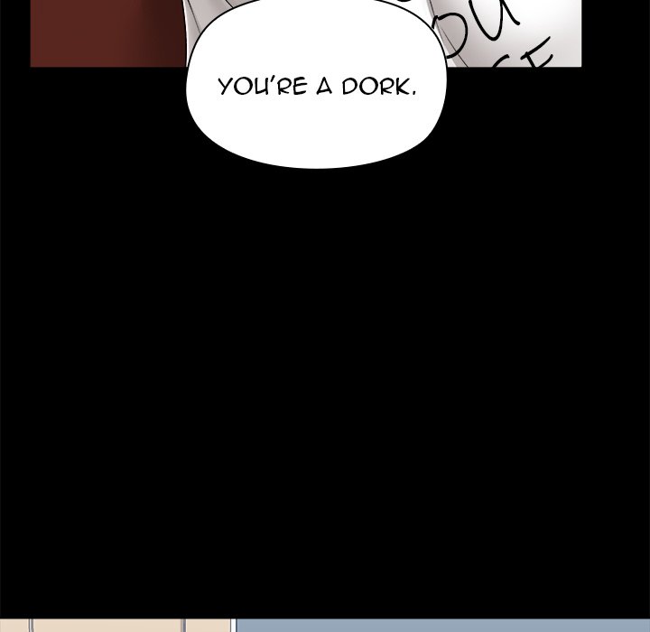 All About That Game Life Chapter 13 Page 43