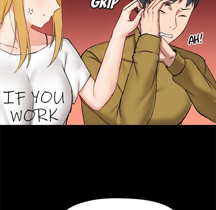 All About That Game Life Chapter 13 Page 53