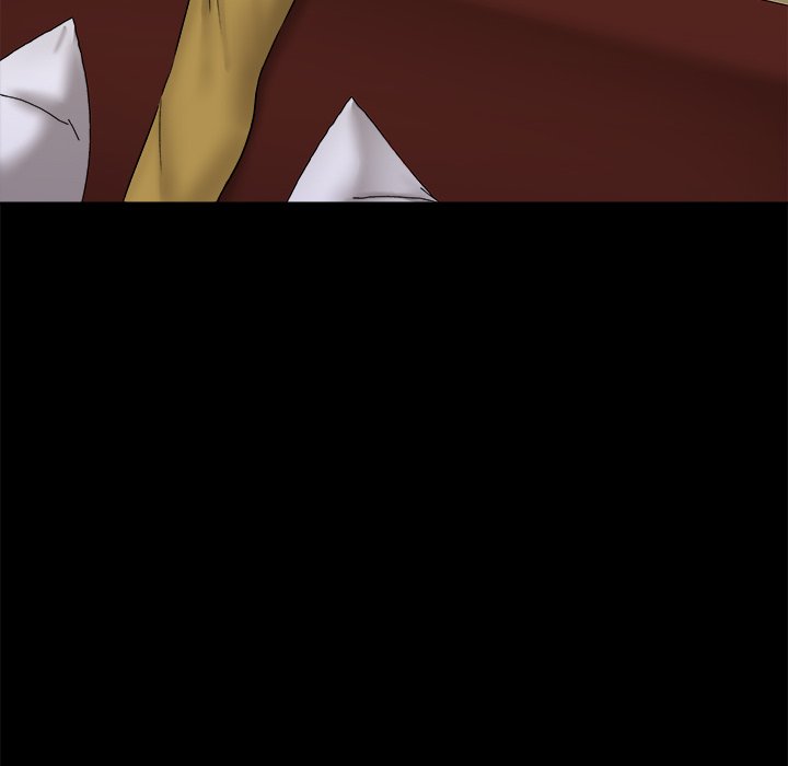 All About That Game Life Chapter 13 Page 55