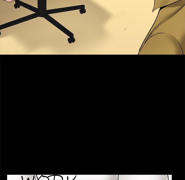 All About That Game Life Chapter 13 Page 61