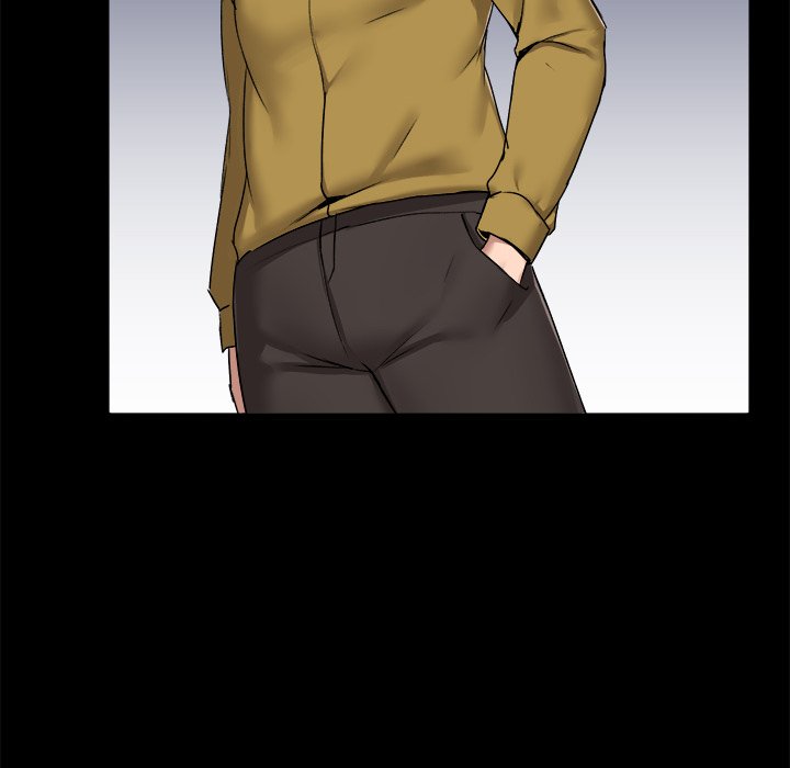 All About That Game Life Chapter 13 Page 64