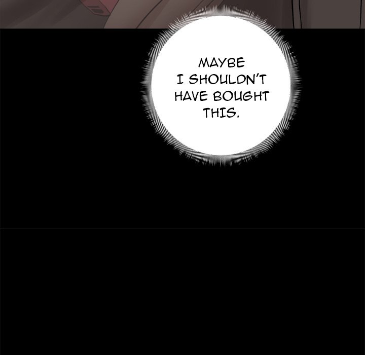 All About That Game Life Chapter 13 Page 66
