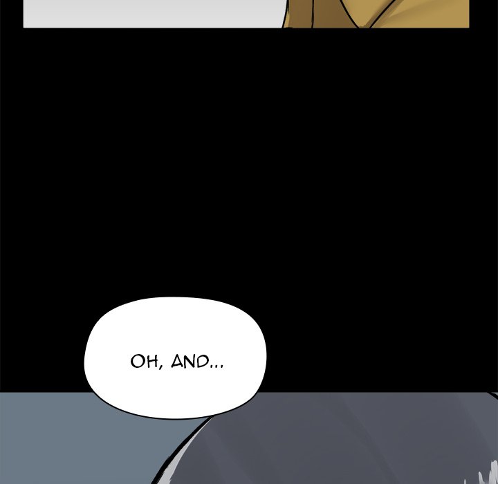 All About That Game Life Chapter 13 Page 68