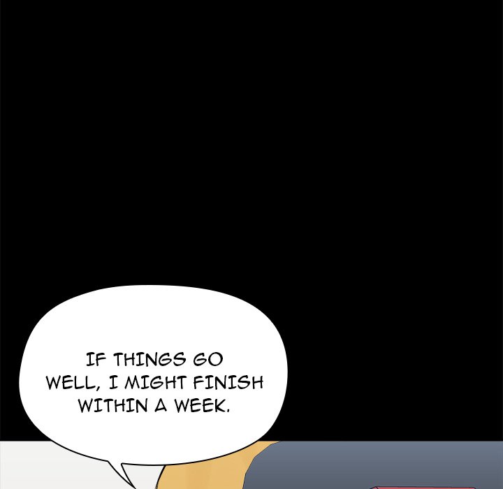 All About That Game Life Chapter 13 Page 70