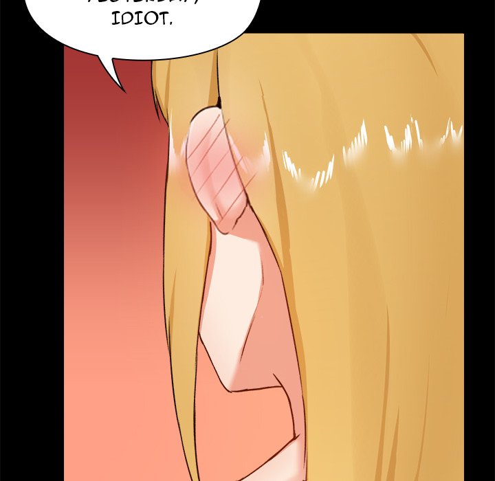 All About That Game Life Chapter 13 Page 76