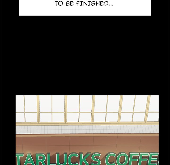 All About That Game Life Chapter 13 Page 83