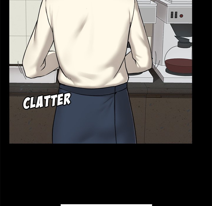 All About That Game Life Chapter 13 Page 86