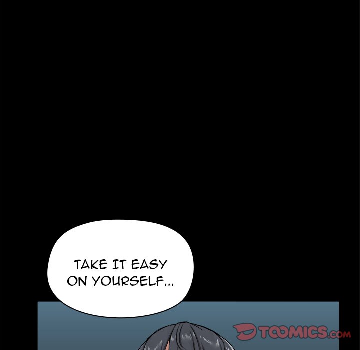 All About That Game Life Chapter 13 Page 99