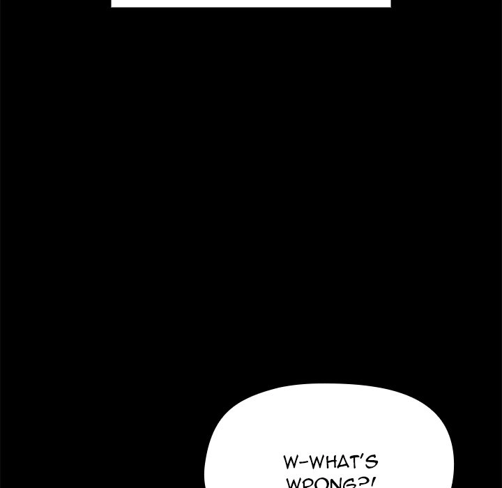 All About That Game Life Chapter 14 Page 103