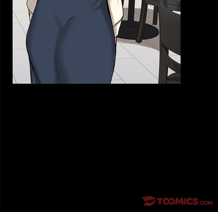 All About That Game Life Chapter 14 Page 105