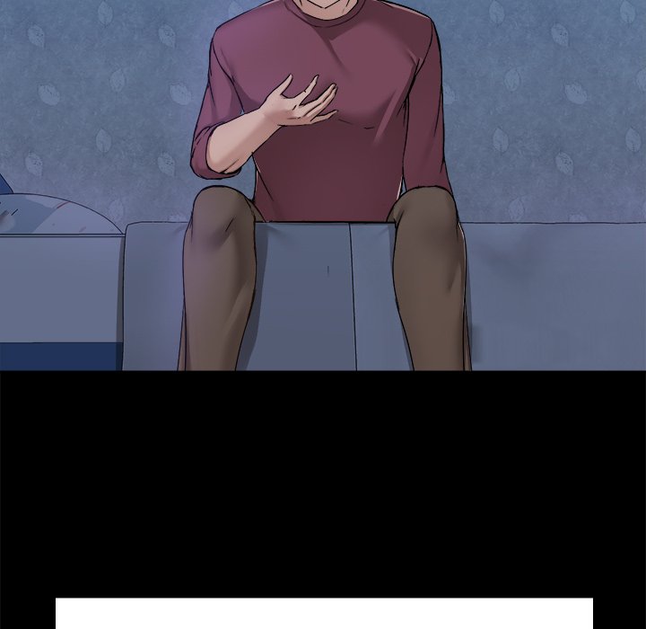 All About That Game Life Chapter 14 Page 11