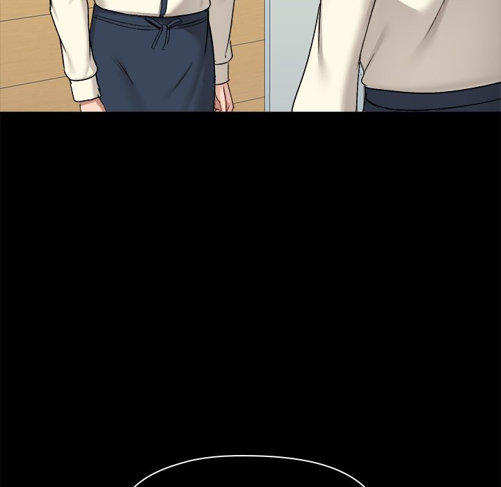 All About That Game Life Chapter 14 Page 133