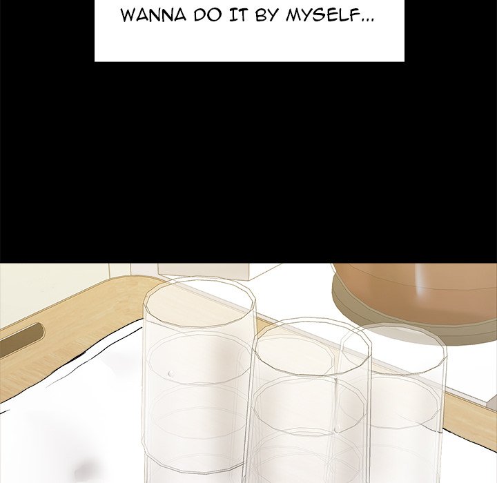 All About That Game Life Chapter 14 Page 14
