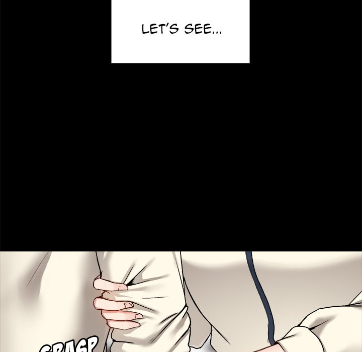 All About That Game Life Chapter 14 Page 20