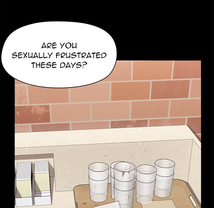 All About That Game Life Chapter 14 Page 38