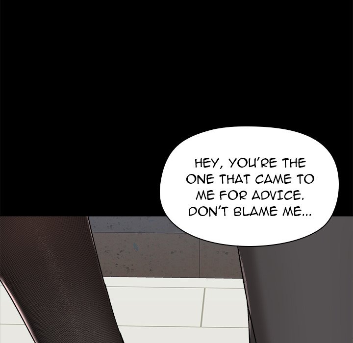 All About That Game Life Chapter 14 Page 46
