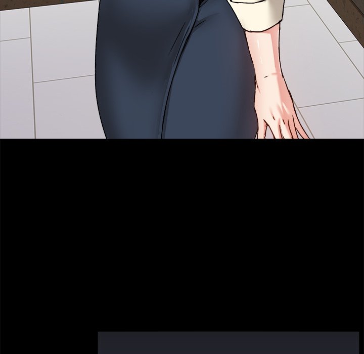 All About That Game Life Chapter 14 Page 60