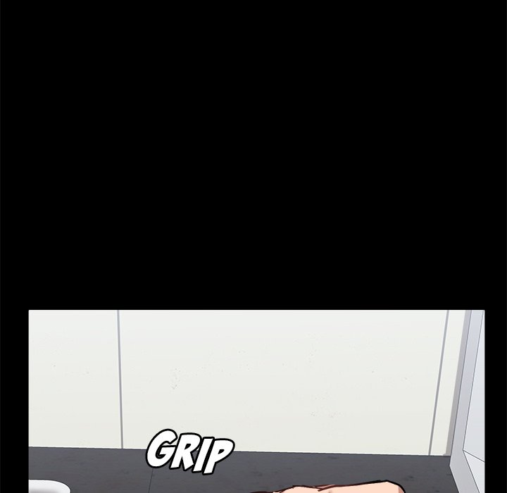 All About That Game Life Chapter 14 Page 70