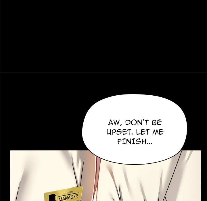 All About That Game Life Chapter 14 Page 79