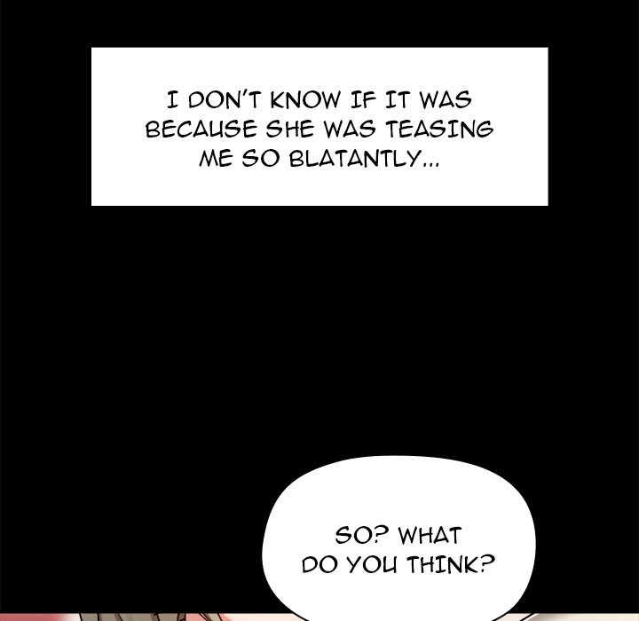 All About That Game Life Chapter 14 Page 89