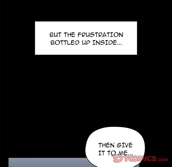 All About That Game Life Chapter 14 Page 93