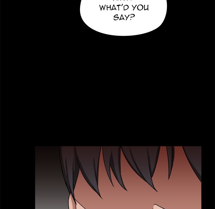 All About That Game Life Chapter 14 Page 95