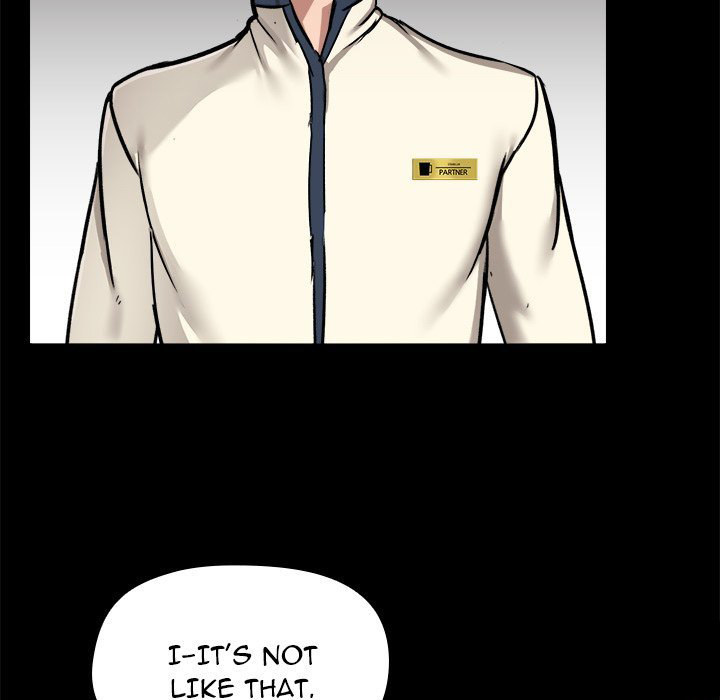 All About That Game Life Chapter 15 Page 103