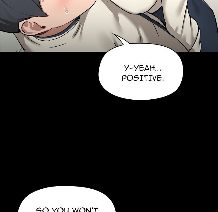 All About That Game Life Chapter 15 Page 113