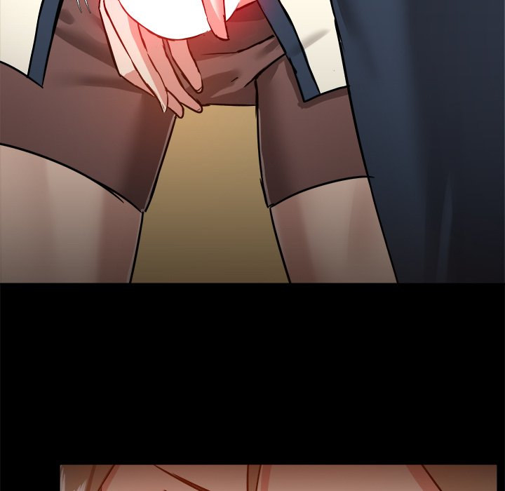 All About That Game Life Chapter 15 Page 115