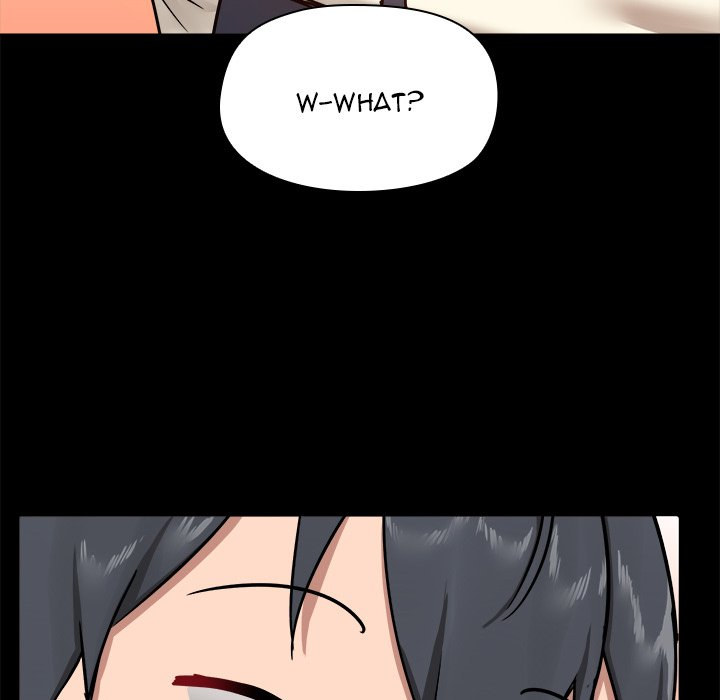All About That Game Life Chapter 15 Page 119