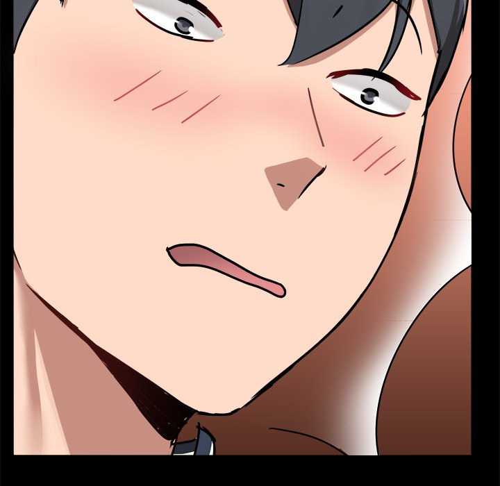 All About That Game Life Chapter 15 Page 120